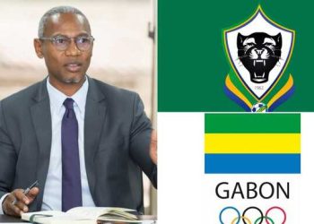 Le ministère des sports