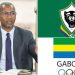 Le ministère des sports