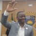 Libreville