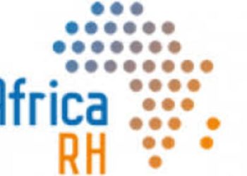 ateliers RH