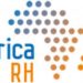ateliers RH