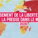RSF 2026