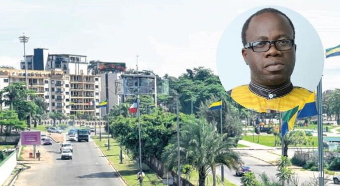 Gabon le pays le plus riche de la CEMAC