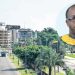 Gabon le pays le plus riche de la CEMAC