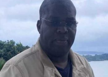 Les services au Gabon