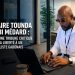 Tounda Youbi Médard