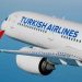 Turkish Airlines