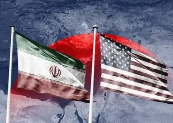 les États-Unis et l’Iran