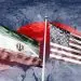 les États-Unis et l’Iran