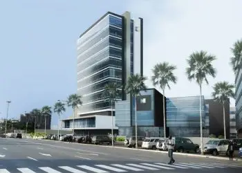 BGFIBank
