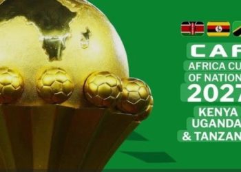 CAN 2017