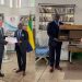 université Omar Bongo