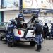 Steeve Mboumba Kassa