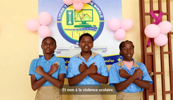 drogue-en-milieu-scolaire-le-lyc-e-technique-de-bik-l-fait-de-ses