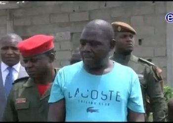 Fait divers à Bonabéri quartier de Douala, un crime d’une barbarie inouïe relance le débat sur la violence humaine