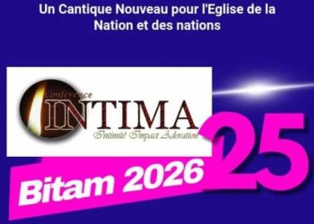 'intima 25