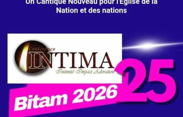 'intima 25