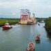 Gabon : la SEEG verse 30 milliards FCFA à Karpowership pour sortir de la crise électrique
