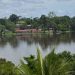 lac Biweni