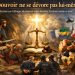 Le pouvoir