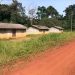 l’école primaire de Mouyamba