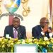 Libreville