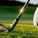 Open de Moanda