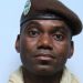 Sadio Camara