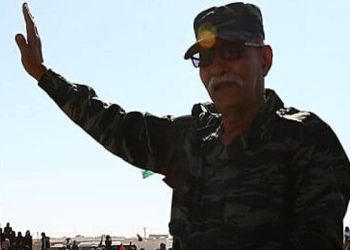 Polisario