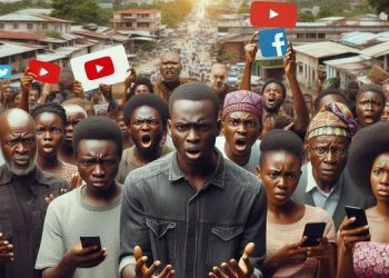 suspension réseaux sociaux