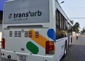 Trans’Urb