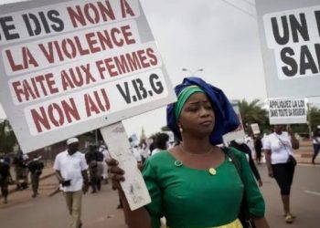 féminicides