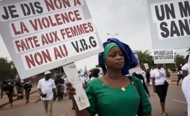 féminicides