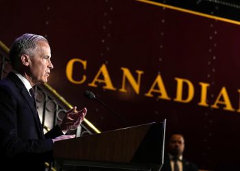 Fonds Canada