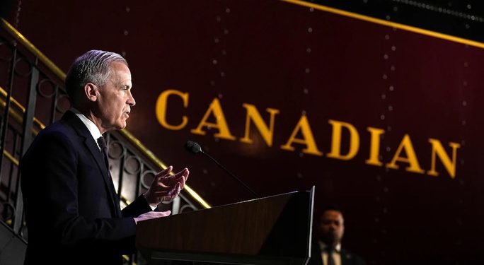 Fonds Canada