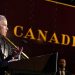 Fonds Canada