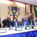 Conseil municipal de Libreville
