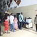 élections professionnelles