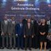 Record historique pour AFG Bank Gabon : 31,25 milliards FCFA de bénéfice net en 2025