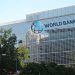 Banque mondiale