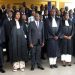 107 agents impôts