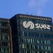 Suez Gabon