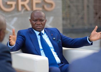 TVA à 5 %