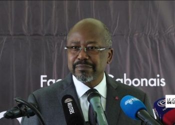Mardi 12 mai au Gabon : le destin judiciaire de Bilie-By-Nzé et l&rsquo;État de droit en question