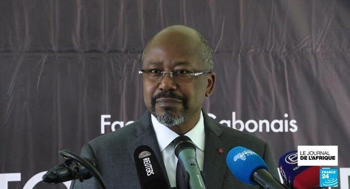 Mardi 12 mai au Gabon : le destin judiciaire de Bilie-By-Nzé et l’État de droit en question