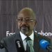 Mardi 12 mai au Gabon : le destin judiciaire de Bilie-By-Nzé et l&rsquo;État de droit en question