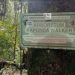 Arborétum Raponda Walker