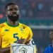 Bruno Ecuele Manga