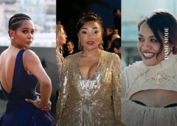 Festivale de Cannes 2026