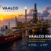 Vaalco Energy